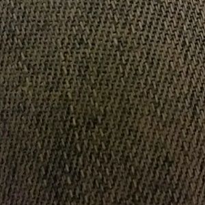 Meet your Posher, Lacey